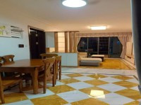 碧桂園中興華府